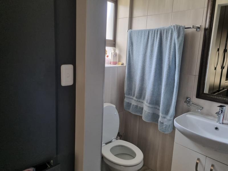 3 Bedroom Property for Sale in Dana Bay Western Cape